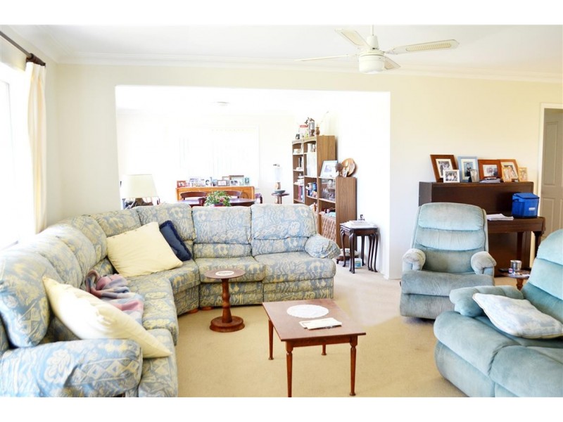 954 Snowy Mountains Highway, Tumut NSW 2720