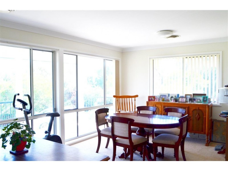 954 Snowy Mountains Highway, Tumut NSW 2720