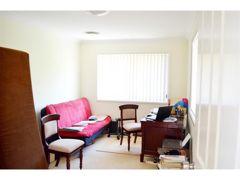 954 Snowy Mountains Highway, Tumut NSW 2720