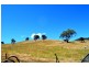 954 Snowy Mountains Highway, Tumut NSW 2720