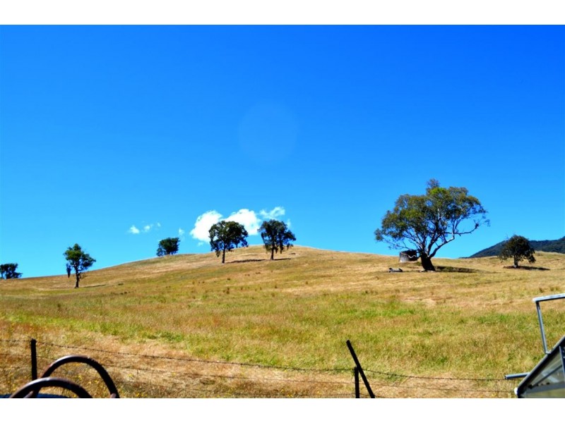 954 Snowy Mountains Highway, Tumut NSW 2720