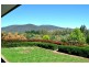954 Snowy Mountains Highway, Tumut NSW 2720