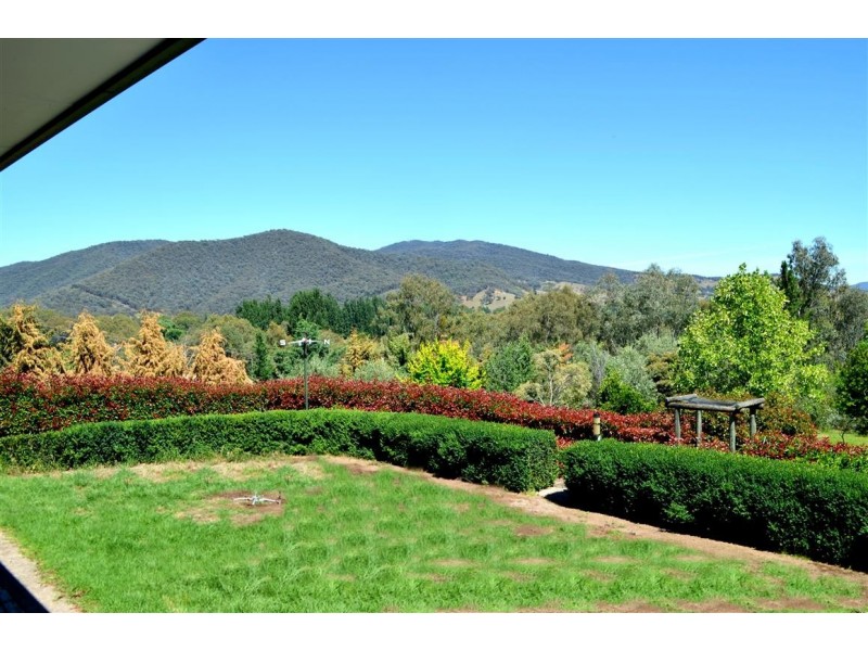 954 Snowy Mountains Highway, Tumut NSW 2720