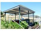 954 Snowy Mountains Highway, Tumut NSW 2720