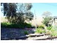 954 Snowy Mountains Highway, Tumut NSW 2720