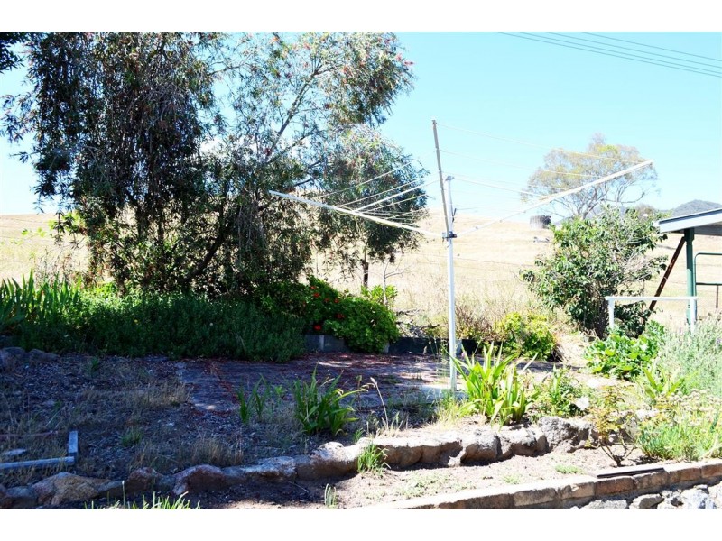 954 Snowy Mountains Highway, Tumut NSW 2720