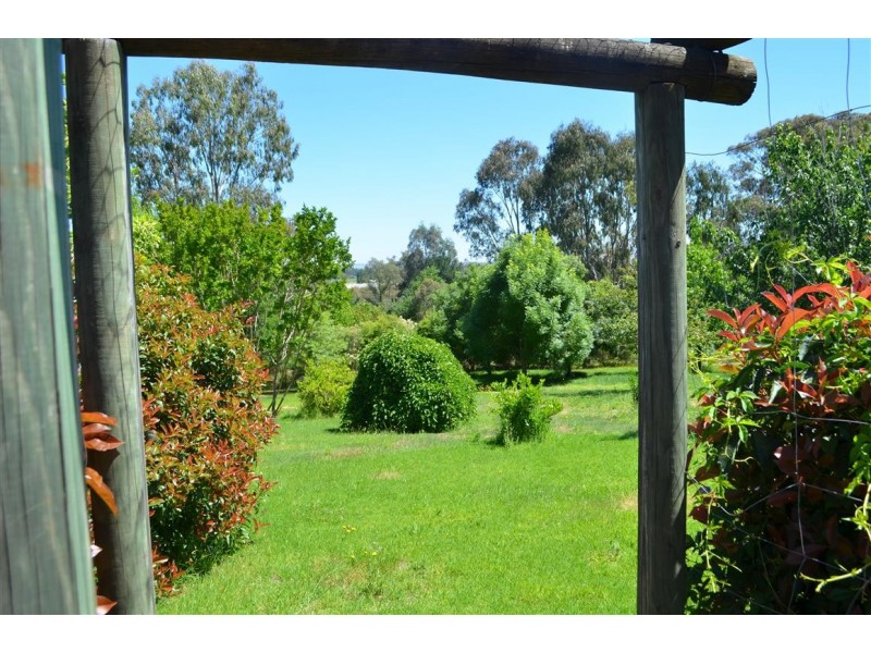 954 Snowy Mountains Highway, Tumut NSW 2720