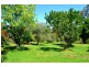 954 Snowy Mountains Highway, Tumut NSW 2720