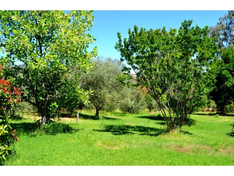 954 Snowy Mountains Highway, Tumut NSW 2720