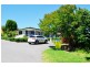 954 Snowy Mountains Highway, Tumut NSW 2720
