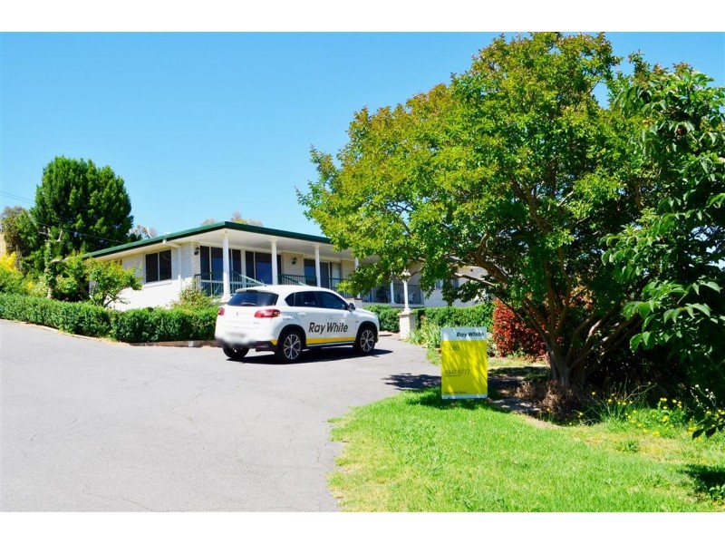 954 Snowy Mountains Highway, Tumut NSW 2720