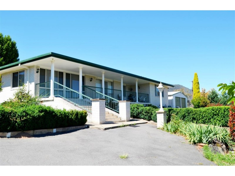 954 Snowy Mountains Highway, Tumut NSW 2720