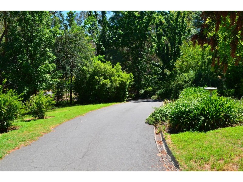 954 Snowy Mountains Highway, Tumut NSW 2720