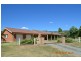 379 Gadara Lane Gilmore, Tumut NSW 2720