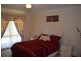 379 Gadara Lane Gilmore, Tumut NSW 2720