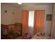 379 Gadara Lane Gilmore, Tumut NSW 2720
