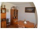 379 Gadara Lane Gilmore, Tumut NSW 2720