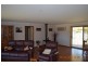 379 Gadara Lane Gilmore, Tumut NSW 2720