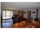 379 Gadara Lane Gilmore, Tumut NSW 2720