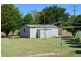 379 Gadara Lane Gilmore, Tumut NSW 2720
