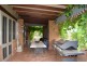 477 Wee Jasper Road, Tumut NSW 2720