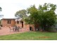 477 Wee Jasper Road, Tumut NSW 2720