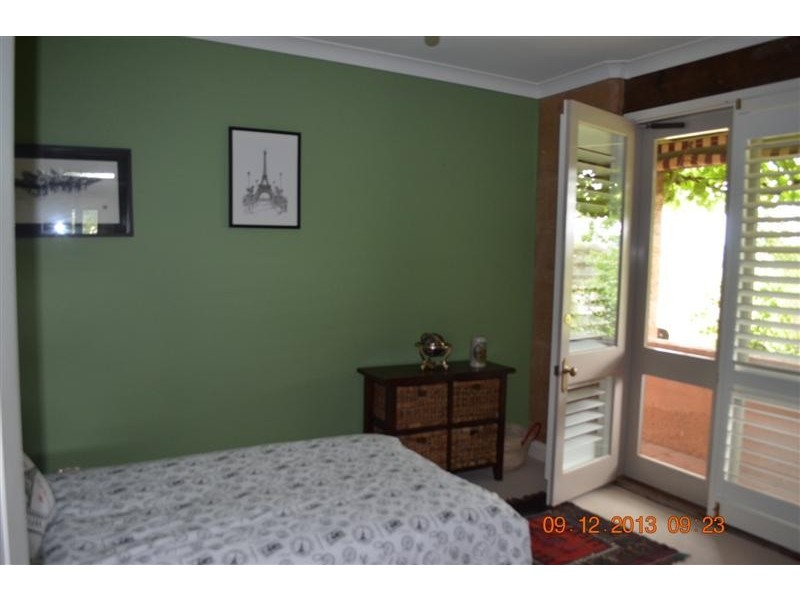 477 Wee Jasper Road, Tumut NSW 2720
