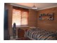 477 Wee Jasper Road, Tumut NSW 2720