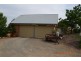 477 Wee Jasper Road, Tumut NSW 2720