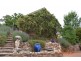477 Wee Jasper Road, Tumut NSW 2720