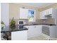 9/91 Pacific Parade, Dee Why NSW 2099