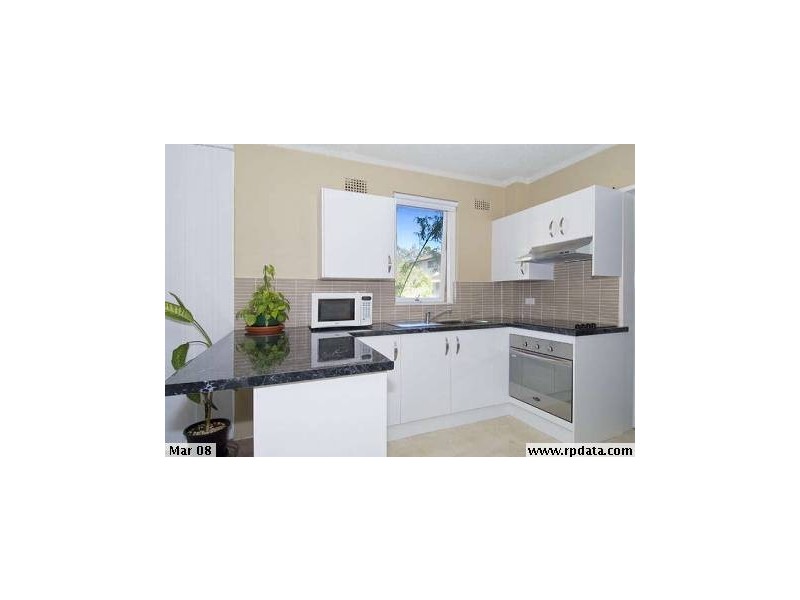 9/91 Pacific Parade, Dee Why NSW 2099