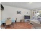 9/91 Pacific Parade, Dee Why NSW 2099