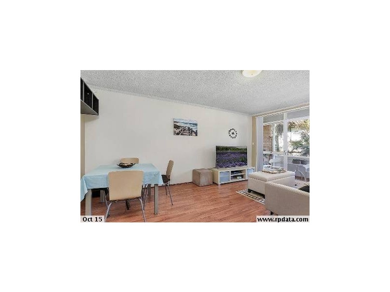 9/91 Pacific Parade, Dee Why NSW 2099