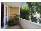 9/91 Pacific Parade, Dee Why NSW 2099