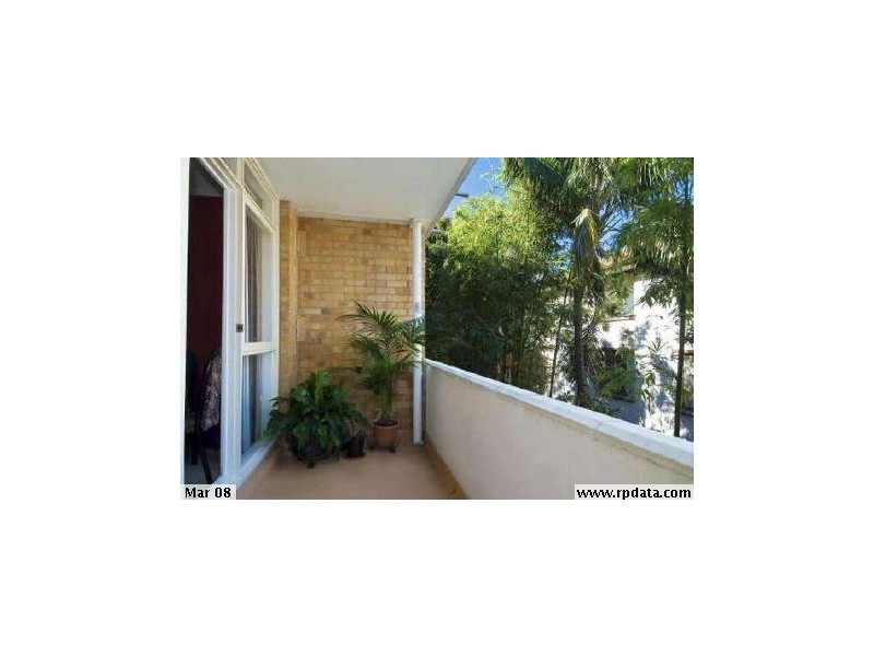 9/91 Pacific Parade, Dee Why NSW 2099