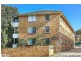 9/91 Pacific Parade, Dee Why NSW 2099