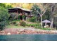 2 Lovett Bay, Lovett Bay NSW 2105