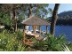 2 Lovett Bay, Lovett Bay NSW 2105