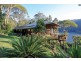 2 Lovett Bay, Lovett Bay NSW 2105