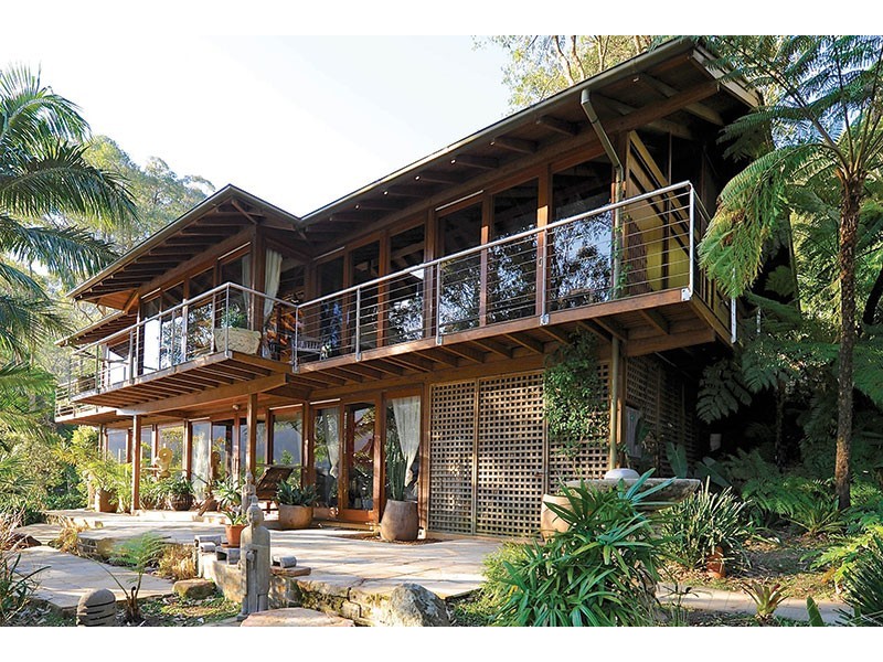 2 Lovett Bay, Lovett Bay NSW 2105