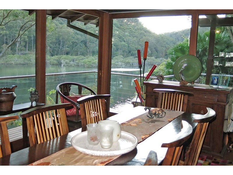 2 Lovett Bay, Lovett Bay NSW 2105