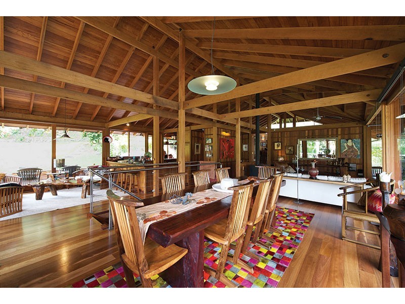 2 Lovett Bay, Lovett Bay NSW 2105