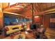 2 Lovett Bay, Lovett Bay NSW 2105