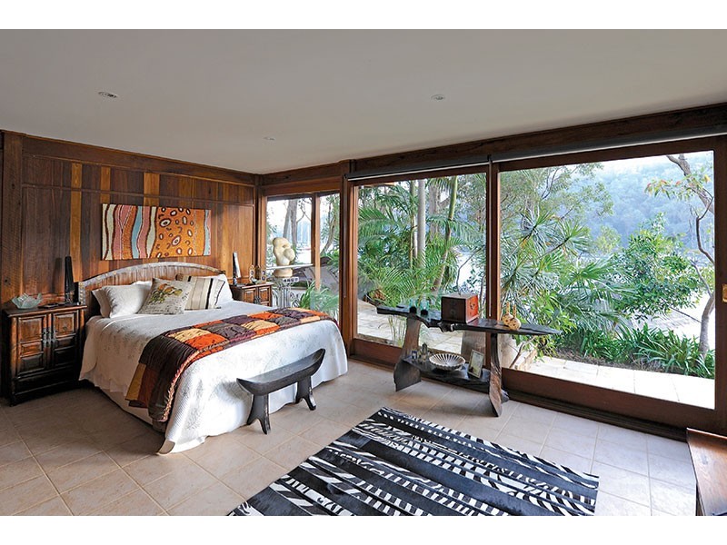 2 Lovett Bay, Lovett Bay NSW 2105