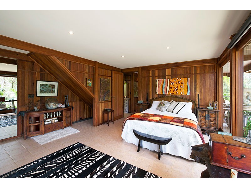 2 Lovett Bay, Lovett Bay NSW 2105