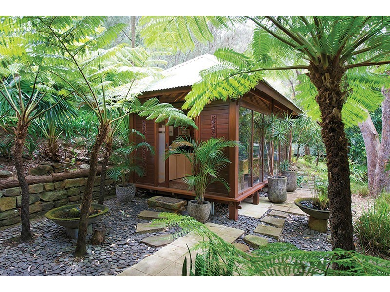 2 Lovett Bay, Lovett Bay NSW 2105
