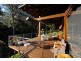 2 Lovett Bay, Lovett Bay NSW 2105