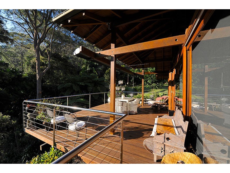 2 Lovett Bay, Lovett Bay NSW 2105