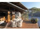 2 Lovett Bay, Lovett Bay NSW 2105